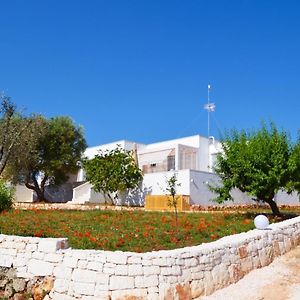 Lem Lem B&B